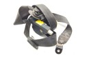 CINTURON SEGURIDAD DELANTERO IZQUIERDO 1T1857705A 