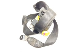 Recambio de cinturon seguridad delantero izquierdo para volkswagen touran (1t1) trendline referencia OEM IAM 1T1857705A   2