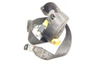 CINTURON SEGURIDAD DELANTERO IZQUIERDO 1T1857705A 