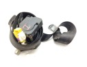 CINTURON SEGURIDAD DELANTERO IZQUIERDO 1T1857705A 