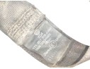 CINTURON SEGURIDAD DELANTERO IZQUIERDO 1T1857705A 