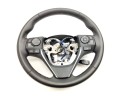 VOLANTE 