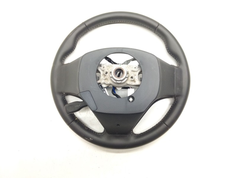Recambio de volante para toyota auris (_e18_) 1.3 (nre180_) referencia OEM IAM   