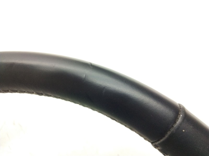 Recambio de volante para toyota auris (_e18_) 1.3 (nre180_) referencia OEM IAM   