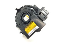 Recambio de anillo airbag para toyota auris (_e18_) 1.3 (nre180_) referencia OEM IAM 8924502060   2