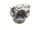 MOTOR CALEFACCION 
