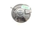 MOTOR CALEFACCION 