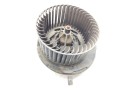 MOTOR CALEFACCION 
