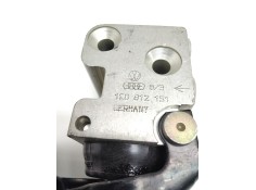 Recambio de repartidor de freno para seat leon (1m1) referencia OEM IAM 1C0612151   2
