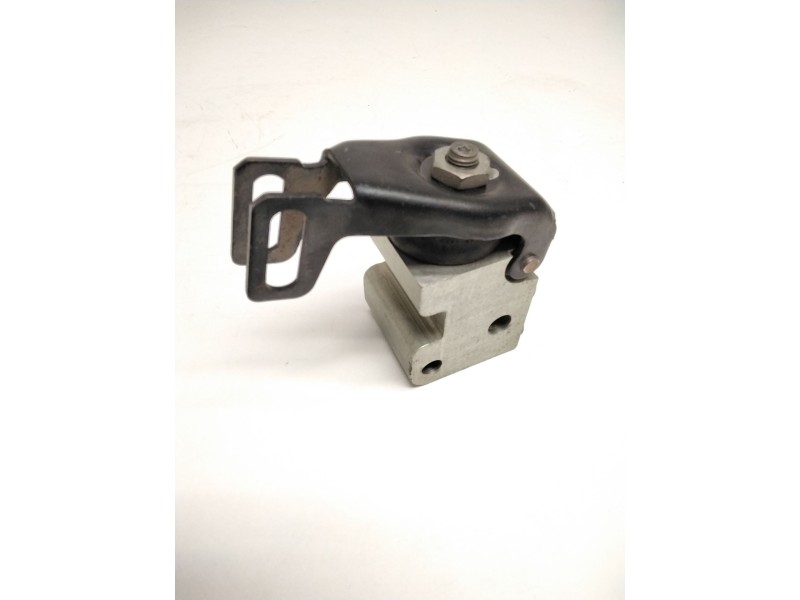 Recambio de repartidor de freno para seat leon (1m1) referencia OEM IAM 1C0612151  