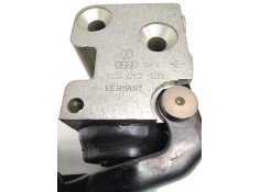Recambio de repartidor de freno para seat leon (1m1) referencia OEM IAM 1C0612151   2