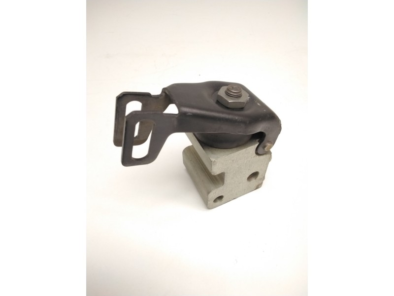 Recambio de repartidor de freno para seat leon (1m1) referencia OEM IAM 1C0612151  