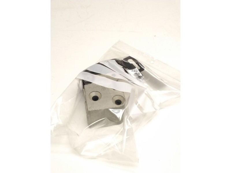 Recambio de repartidor de freno para seat leon (1m1) referencia OEM IAM 1C0612151  