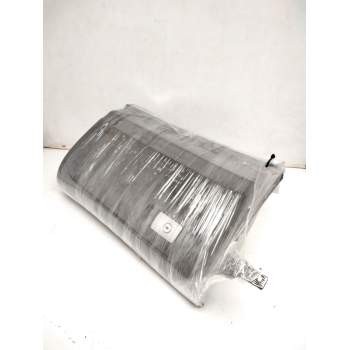Recambio de guantera para volkswagen golf v (1k1) 2.0 referencia OEM IAM 1K1857290  