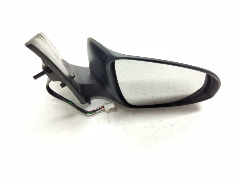 Recambio de retrovisor derecho para toyota auris (_e18_) 1.3 (nre180_) referencia OEM IAM   