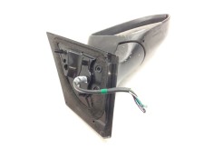 Recambio de retrovisor derecho para toyota auris (_e18_) 1.3 (nre180_) referencia OEM IAM    2