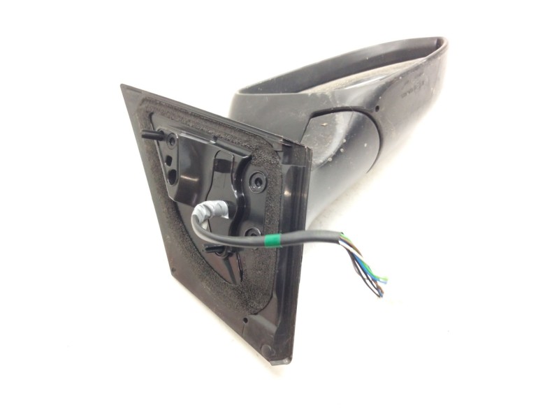 Recambio de retrovisor derecho para toyota auris (_e18_) 1.3 (nre180_) referencia OEM IAM   