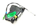 CERRADURA PUERTA DELANTERA IZQUIERDA 