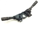 MANDO LIMPIA 0272017F852 