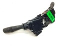 MANDO LIMPIA 0272017F852 