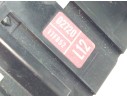 MANDO LIMPIA 0272017F852 