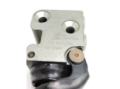 Recambio de repartidor de freno para seat leon (1m1) referencia OEM IAM 1C0612151   2