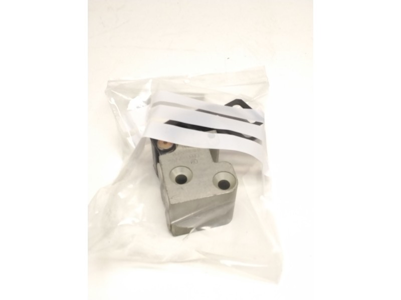 Recambio de repartidor de freno para seat leon (1m1) referencia OEM IAM 1C0612151  