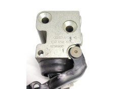 Recambio de repartidor de freno para seat leon (1m1) referencia OEM IAM 1C0612151   2
