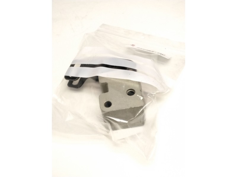 Recambio de repartidor de freno para seat leon (1m1) referencia OEM IAM 1C0612151  