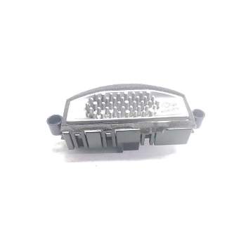 Recambio de resistencia calefaccion para bmw serie 2 gran coupe (f44) 218i referencia OEM IAM 79252061 2468108390 