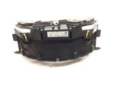 Recambio de cuadro instrumentos para toyota auris (_e18_) 1.3 (nre180_) referencia OEM IAM 83800F2E63   2