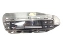 MANDO CLIMATIZADOR 5590002060 