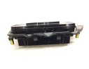 MANDO CLIMATIZADOR 5590002060 