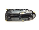 MANDO CLIMATIZADOR 5590002060 
