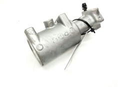 Recambio de bomba freno para toyota auris (_e18_) 1.3 (nre180_) referencia OEM IAM 4727047030   2