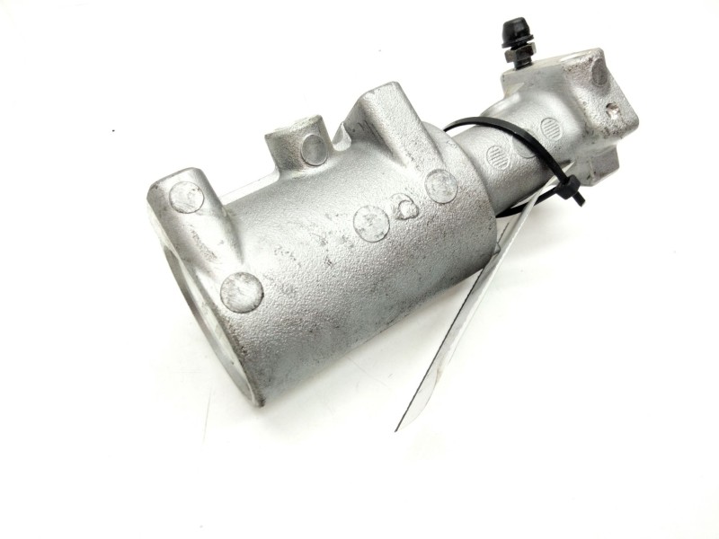 Recambio de bomba freno para toyota auris (_e18_) 1.3 (nre180_) referencia OEM IAM 4727047030  