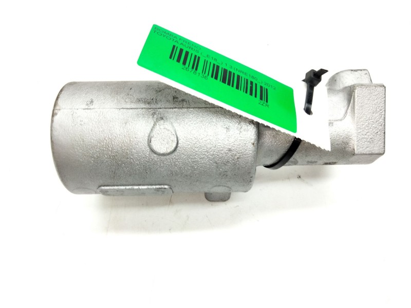 Recambio de bomba freno para toyota auris (_e18_) 1.3 (nre180_) referencia OEM IAM 4727047030  