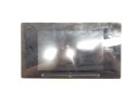 SISTEMA AUDIO / RADIO CD 8614002360 