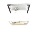 SISTEMA AUDIO / RADIO CD 8614002360 