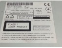 SISTEMA AUDIO / RADIO CD 8614002360 