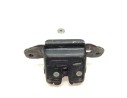 CERRADURA MALETERO / PORTON 