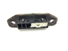 Recambio de maneta exterior porton para toyota auris (_e18_) 1.3 (nre180_) referencia OEM IAM    2