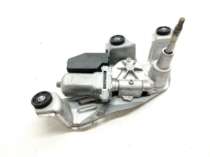 Recambio de motor limpia trasero para toyota auris (_e18_) 1.3 (nre180_) referencia OEM IAM 8513002050  