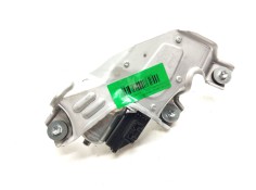 Recambio de motor limpia trasero para toyota auris (_e18_) 1.3 (nre180_) referencia OEM IAM 8513002050   2