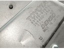MOTOR LIMPIA TRASERO 8513002050 