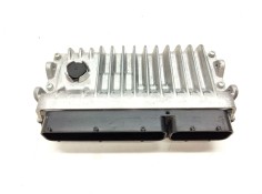 Recambio de centralita motor uce para toyota auris (_e18_) 1.3 (nre180_) referencia OEM IAM 8966602810   2
