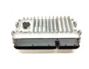 CENTRALITA MOTOR UCE 8966602810 