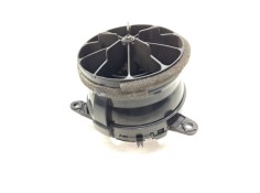 Recambio de aireador derecho para toyota auris (_e18_) 1.3 (nre180_) referencia OEM IAM 5556862280   2