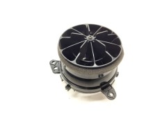 Recambio de aireador izquierdo para toyota auris (_e18_) 1.3 (nre180_) referencia OEM IAM 5556862280   2