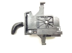 Recambio de palanca cambio para toyota auris (_e18_) 1.3 (nre180_) referencia OEM IAM 75C583   2